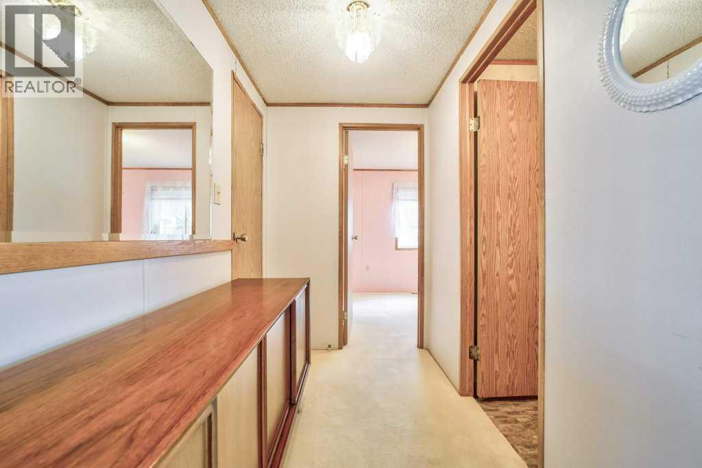 2945 31 Street S, Lethbridge, Alberta  T1K 6S9 - Photo 32 - A2291272