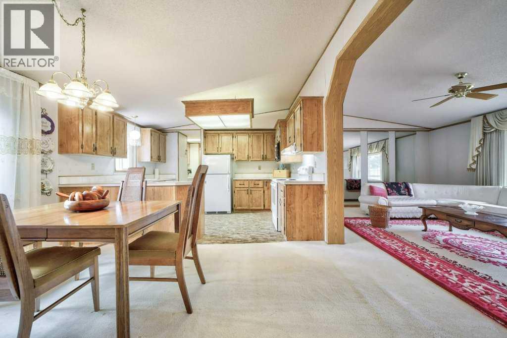 2945 31 Street S, Lethbridge, Alberta  T1K 6S9 - Photo 18 - A2291272