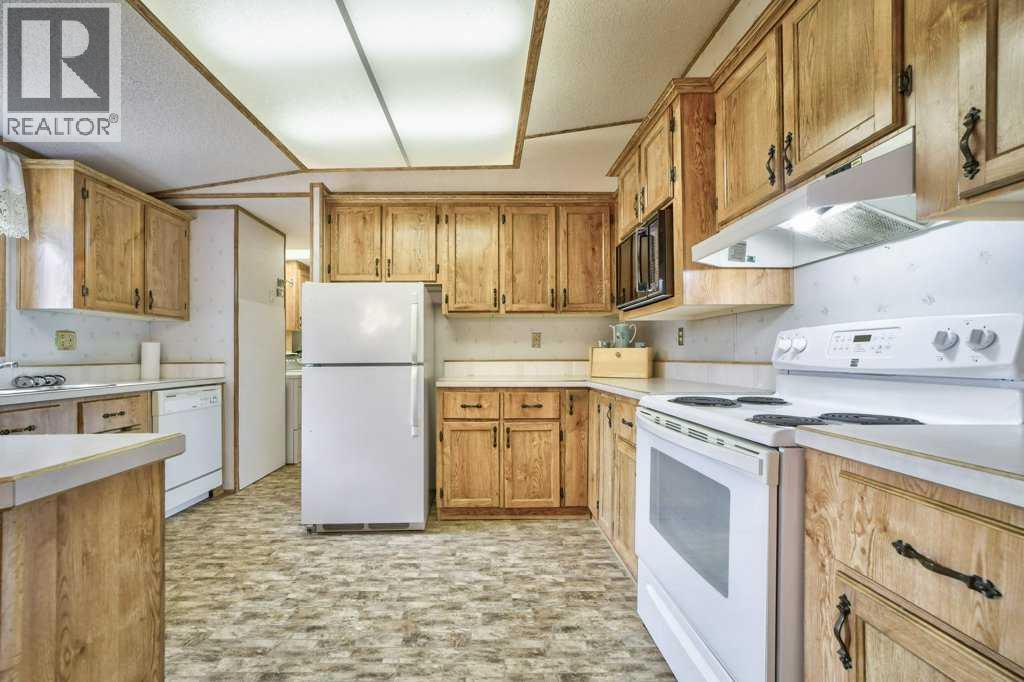 2945 31 Street S, Lethbridge, Alberta  T1K 6S9 - Photo 21 - A2291272