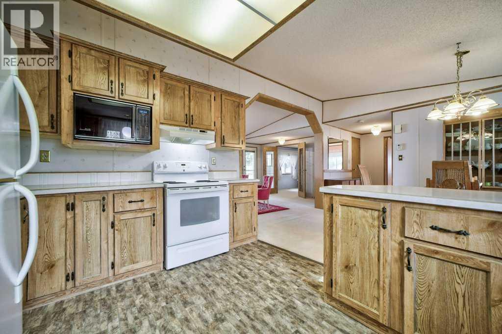 2945 31 Street S, Lethbridge, Alberta  T1K 6S9 - Photo 23 - A2291272