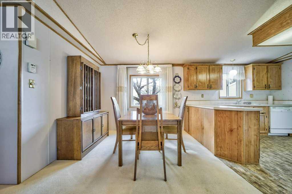 2945 31 Street S, Lethbridge, Alberta  T1K 6S9 - Photo 20 - A2291272