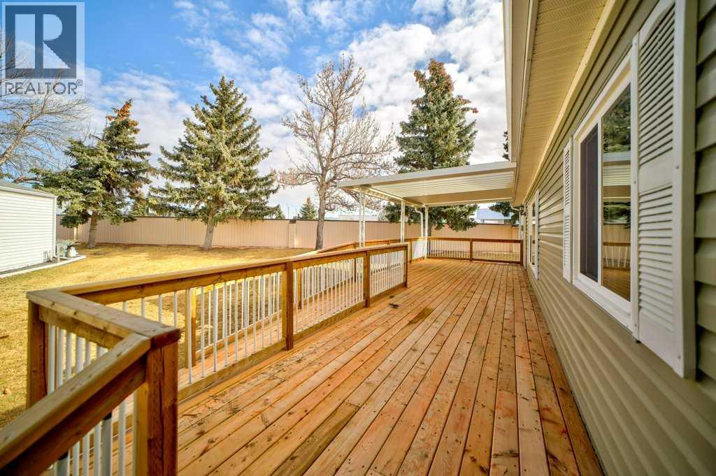 2945 31 Street S, Lethbridge, Alberta  T1K 6S9 - Photo 6 - A2291272