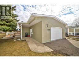 2945 31 Street S, Lethbridge, Alberta