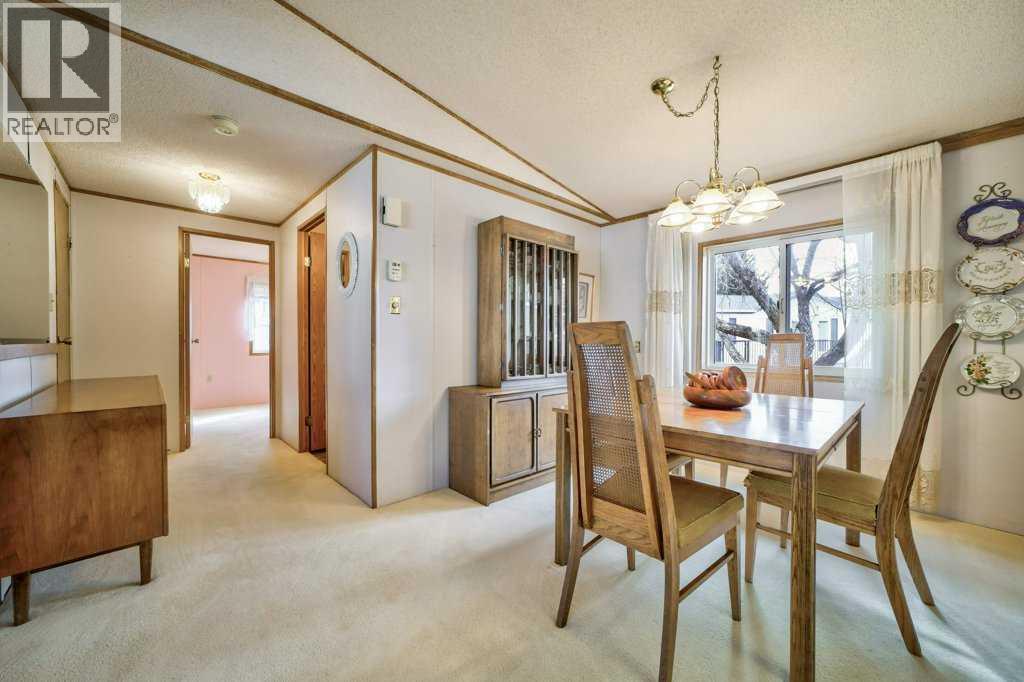 2945 31 Street S, Lethbridge, Alberta  T1K 6S9 - Photo 25 - A2291272