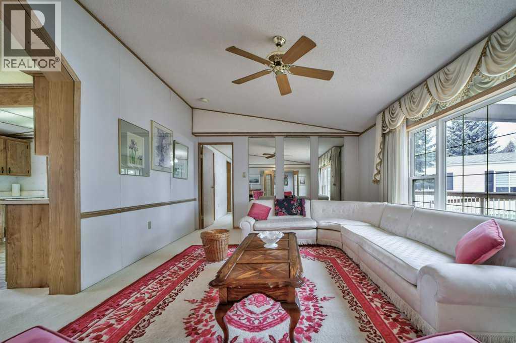 2945 31 Street S, Lethbridge, Alberta  T1K 6S9 - Photo 11 - A2291272