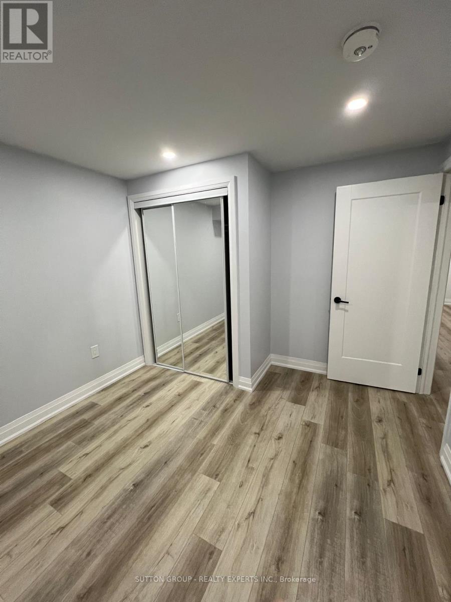 146 Beaconsfield Drive, Vaughan, Ontario  L4H 4L7 - Photo 46 - N12804086