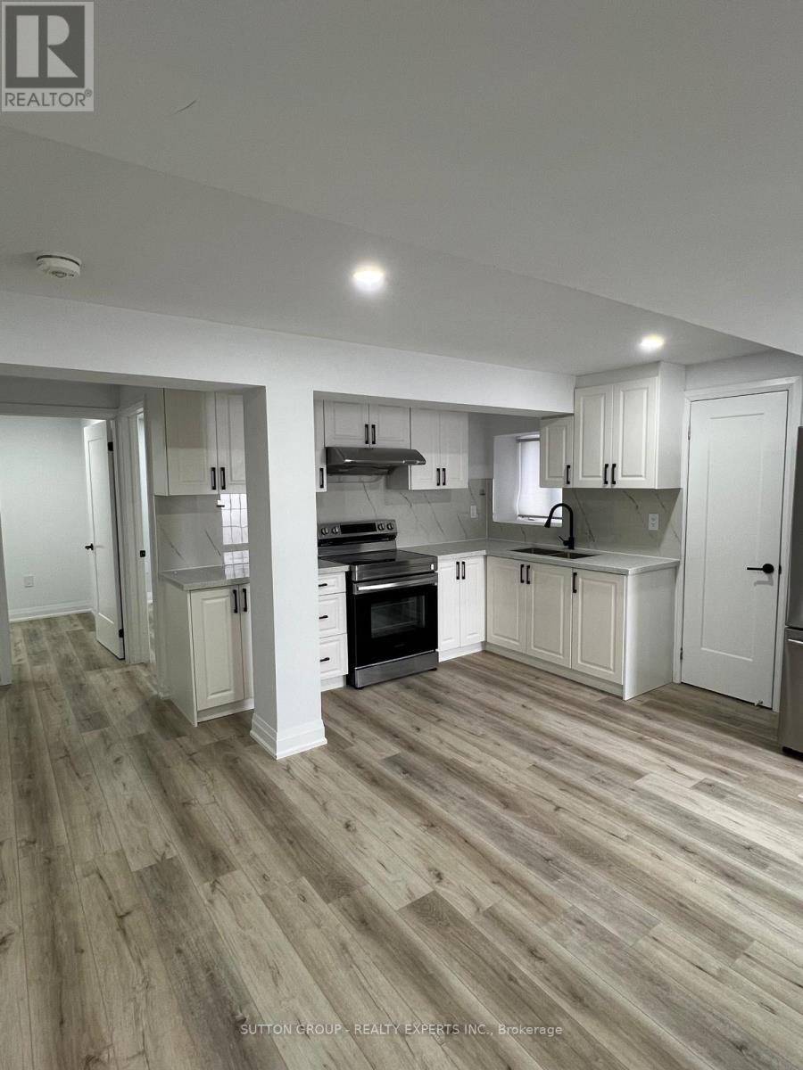 146 Beaconsfield Drive, Vaughan, Ontario  L4H 4L7 - Photo 48 - N12804086