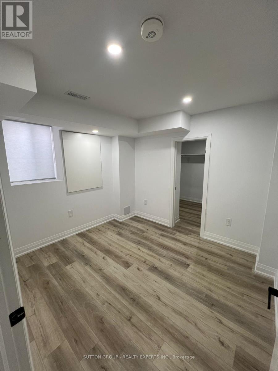 146 Beaconsfield Drive, Vaughan, Ontario  L4H 4L7 - Photo 41 - N12804086