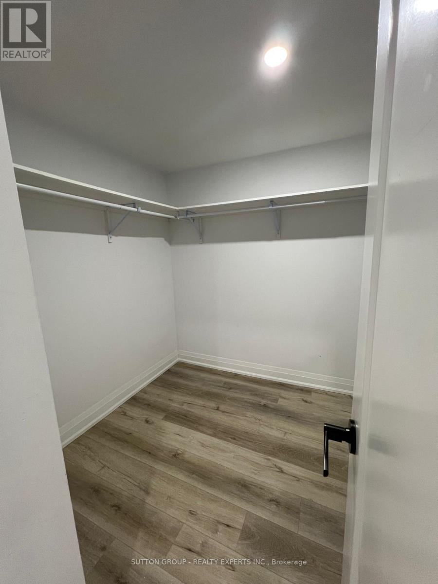 146 Beaconsfield Drive, Vaughan, Ontario  L4H 4L7 - Photo 40 - N12804086