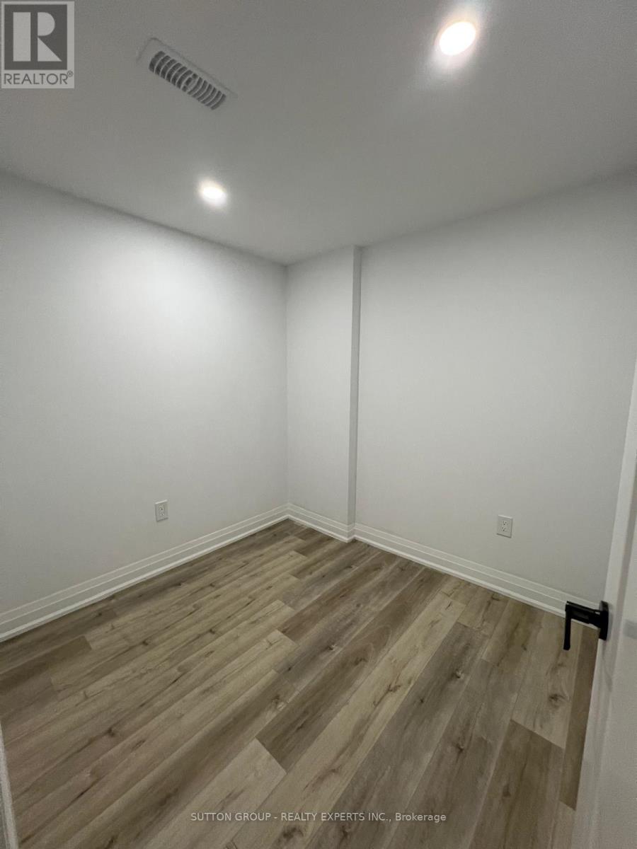 146 Beaconsfield Drive, Vaughan, Ontario  L4H 4L7 - Photo 45 - N12804086