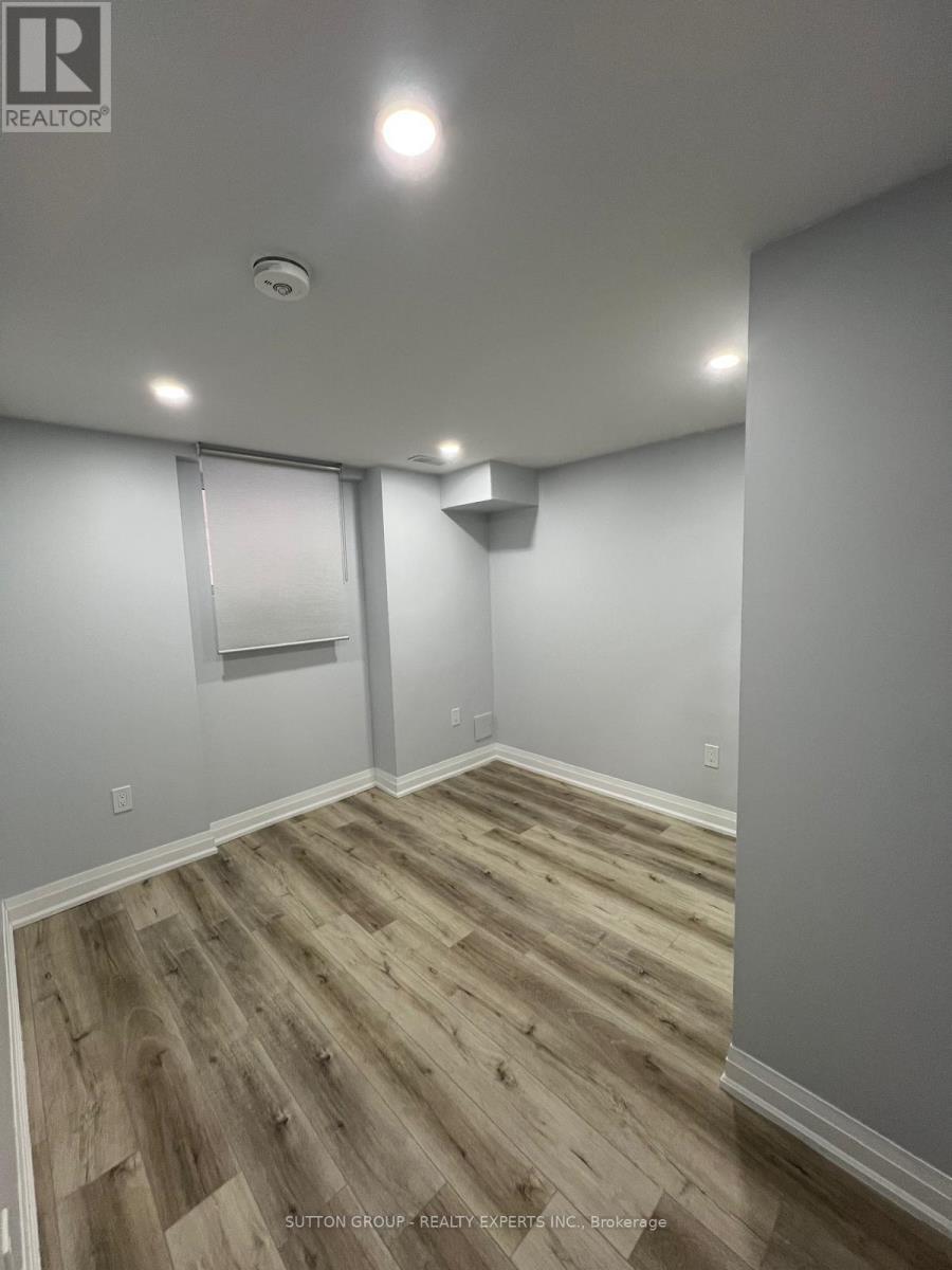 146 Beaconsfield Drive, Vaughan, Ontario  L4H 4L7 - Photo 47 - N12804086