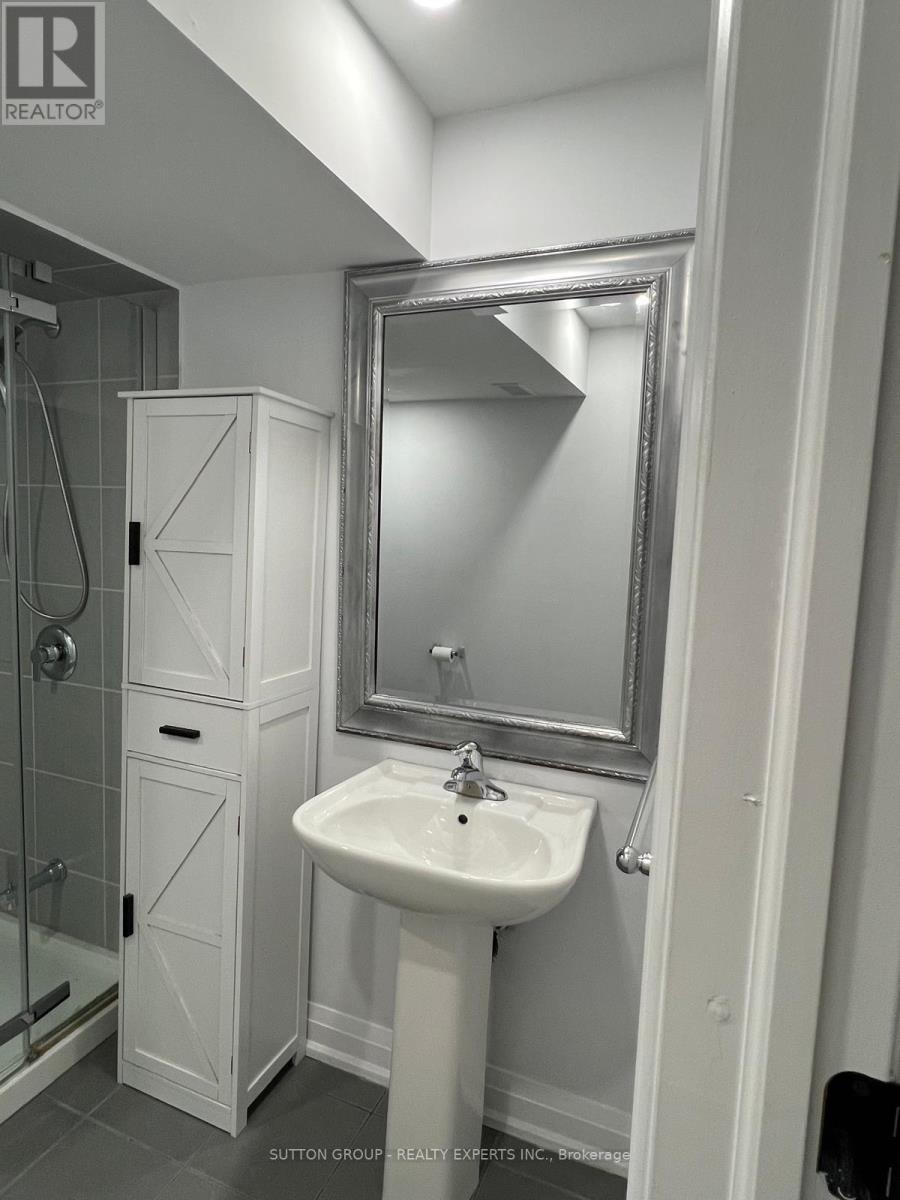 146 Beaconsfield Drive, Vaughan, Ontario  L4H 4L7 - Photo 43 - N12804086