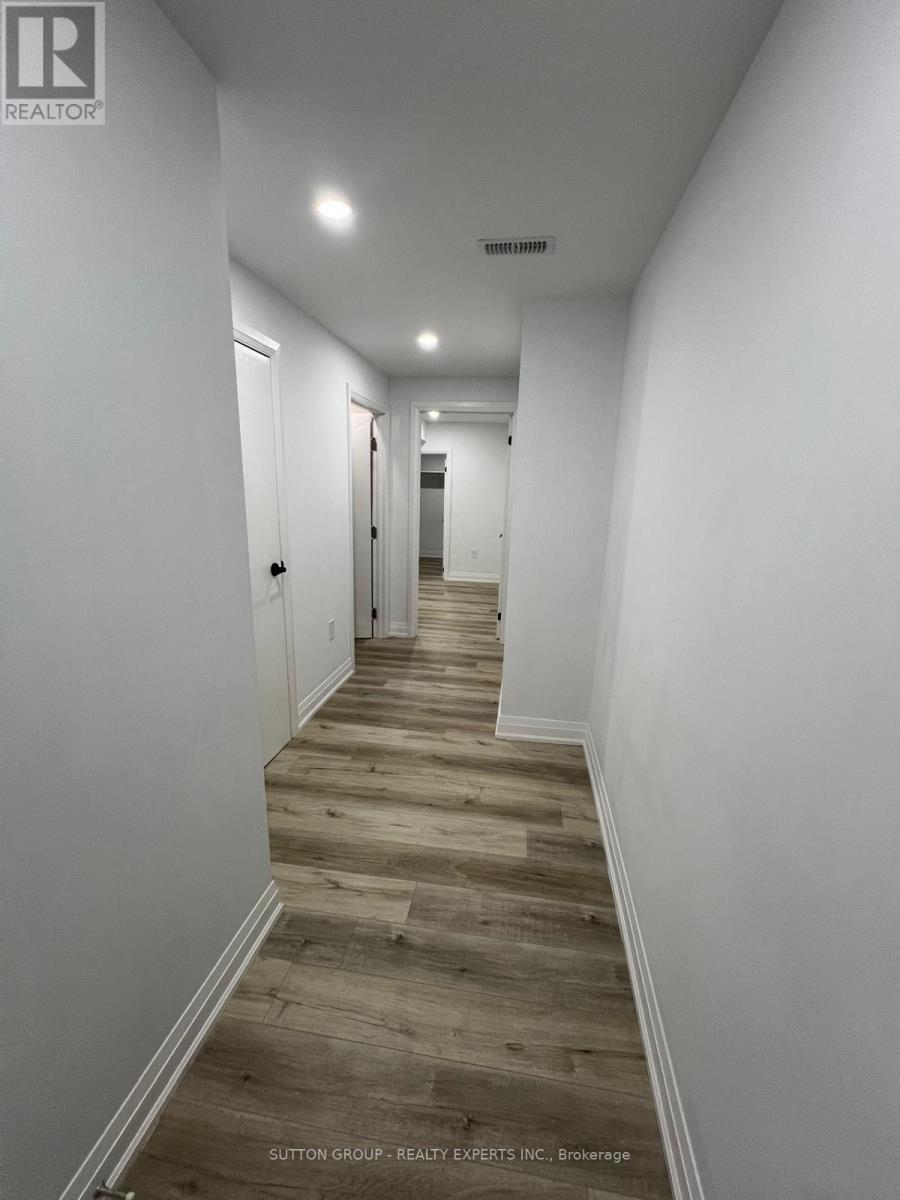 146 Beaconsfield Drive, Vaughan, Ontario  L4H 4L7 - Photo 42 - N12804086