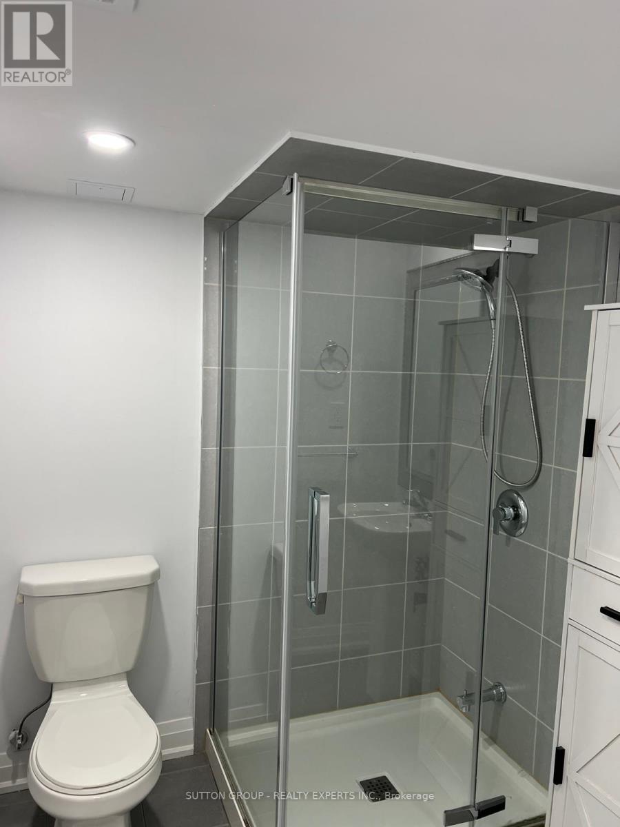 146 Beaconsfield Drive, Vaughan, Ontario  L4H 4L7 - Photo 44 - N12804086