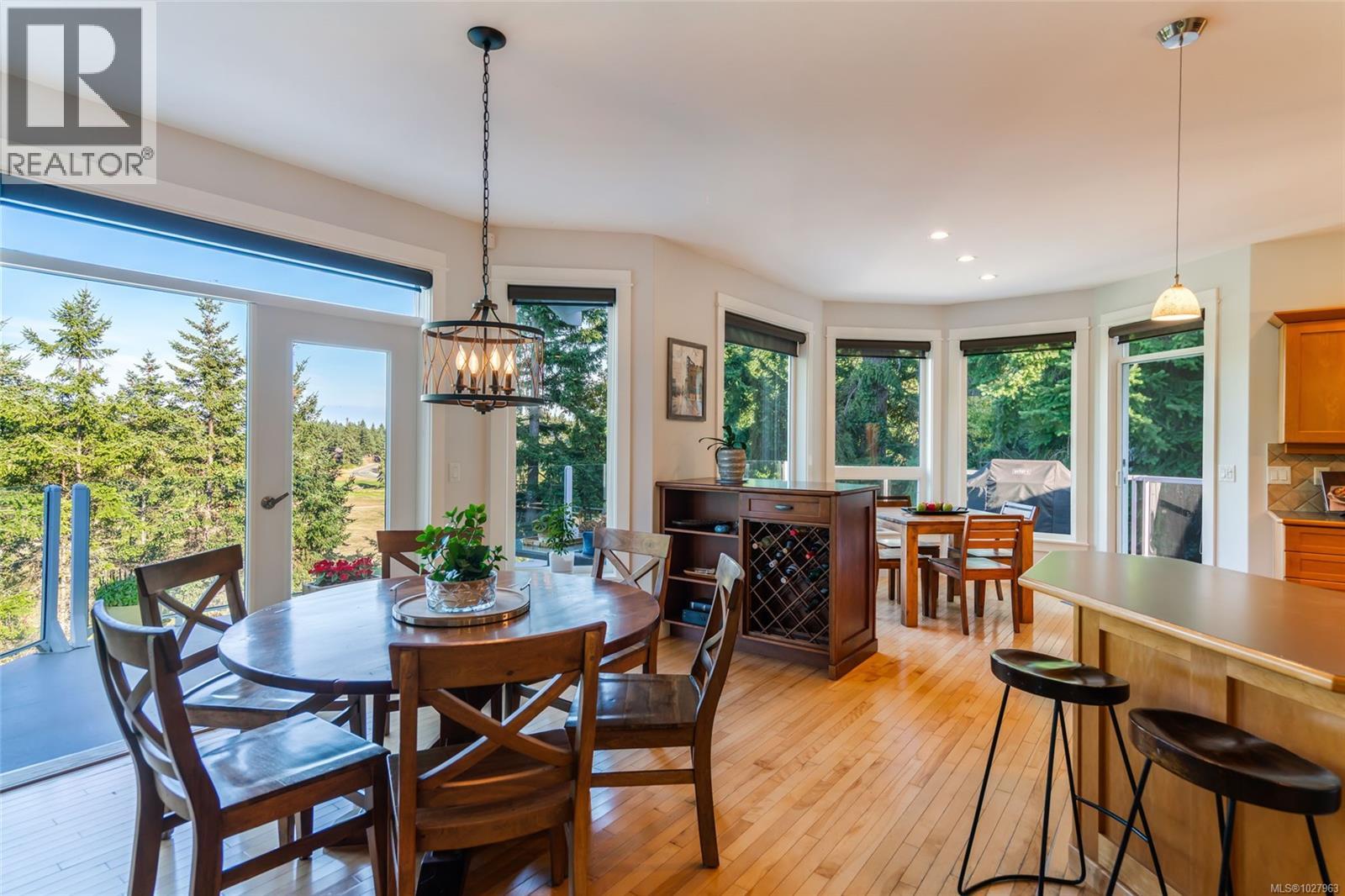 3557 Collingwood Dr, Nanoose Bay, British Columbia  V9P 9G4 - Photo 17 - 1027963