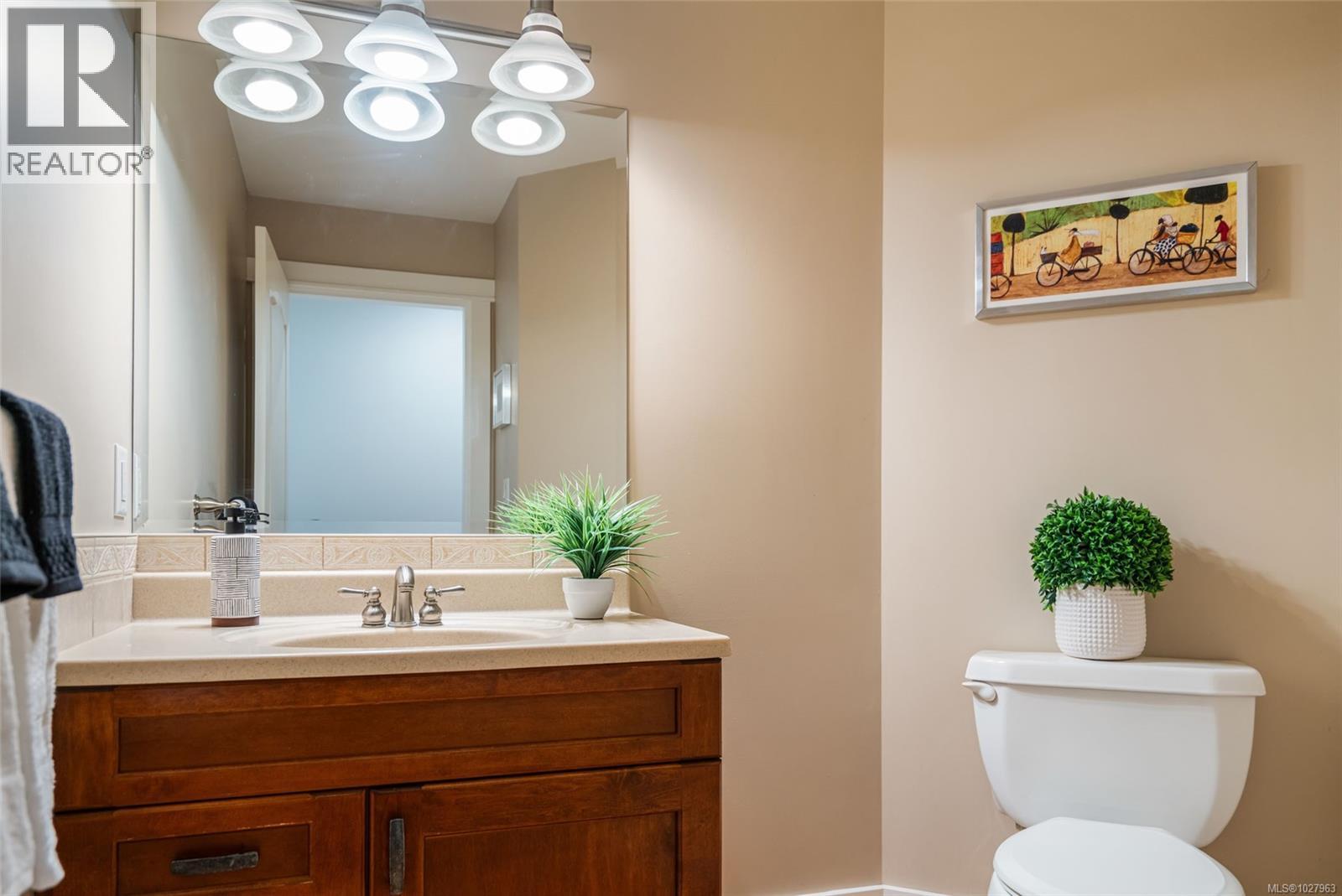 3557 Collingwood Dr, Nanoose Bay, British Columbia  V9P 9G4 - Photo 30 - 1027963