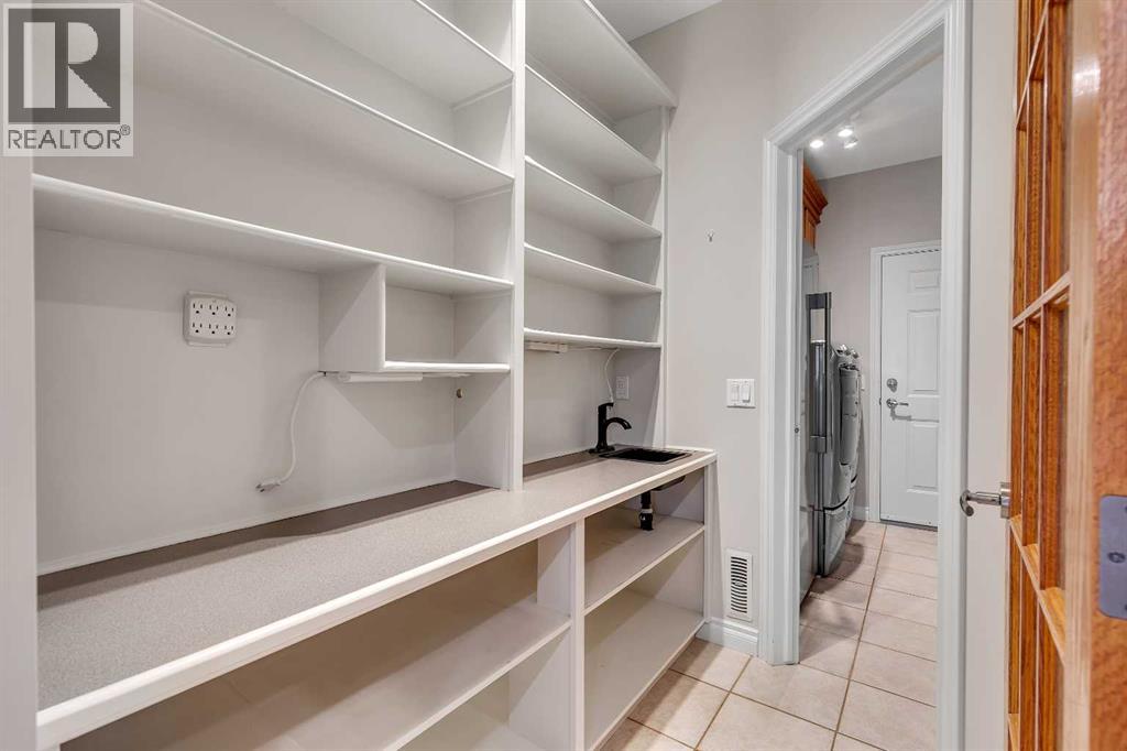 52 Sandstone Ridge Crescent, Okotoks, Alberta  T1S 1P9 - Photo 14 - A2290236