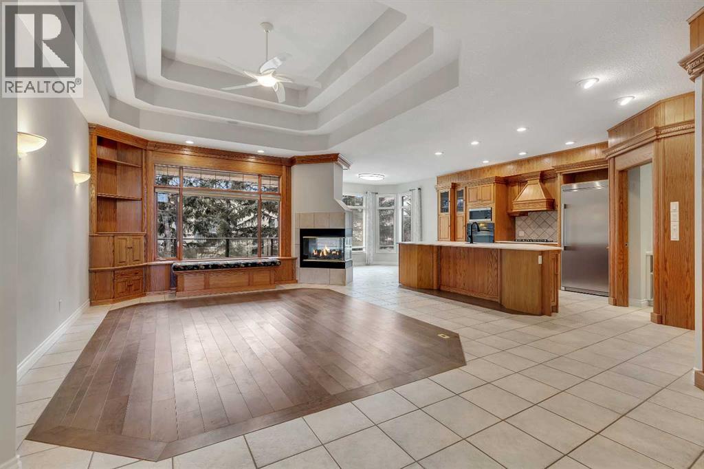 52 Sandstone Ridge Crescent, Okotoks, Alberta  T1S 1P9 - Photo 3 - A2290236