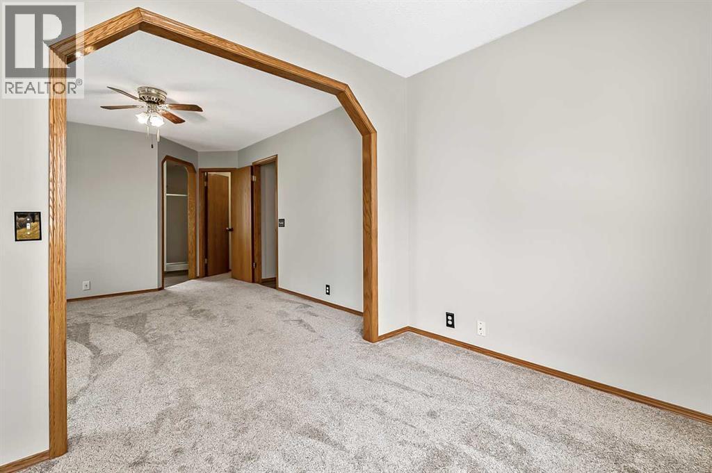 23 Sunset Crescent, Okotoks, Alberta  T1S 1P3 - Photo 18 - A2291099