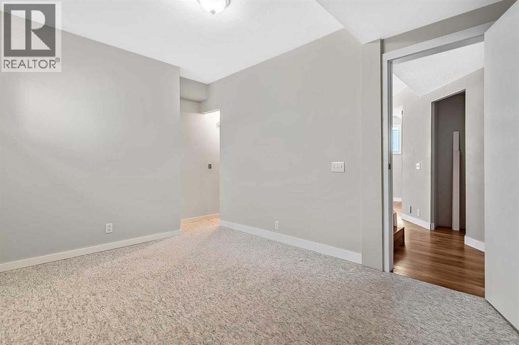 23 Sunset Crescent, Okotoks, Alberta  T1S 1P3 - Photo 29 - A2291099