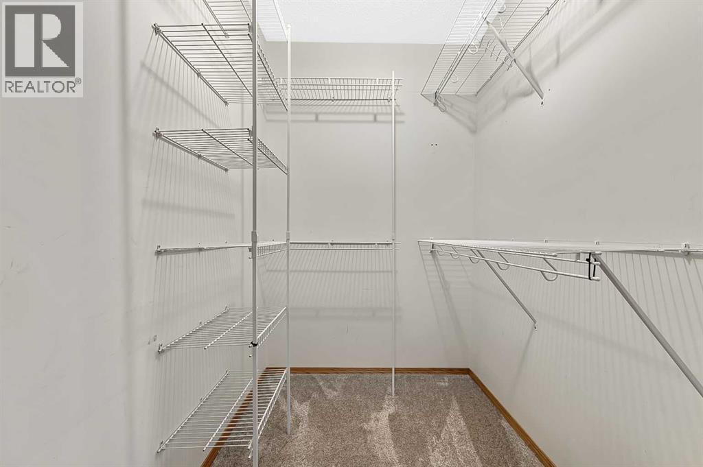 23 Sunset Crescent, Okotoks, Alberta  T1S 1P3 - Photo 19 - A2291099