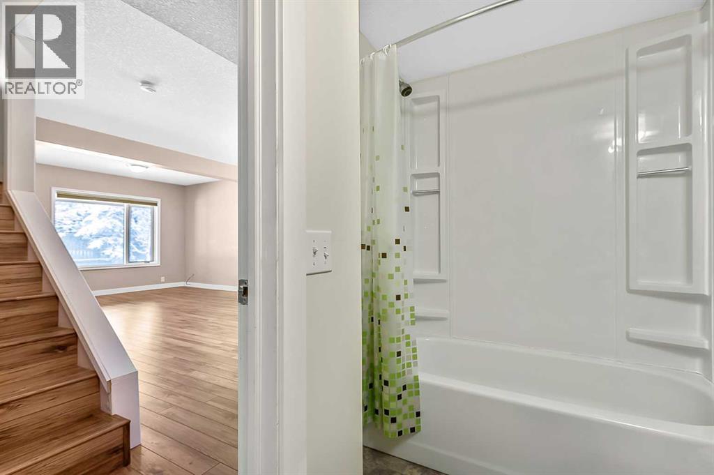 23 Sunset Crescent, Okotoks, Alberta  T1S 1P3 - Photo 31 - A2291099