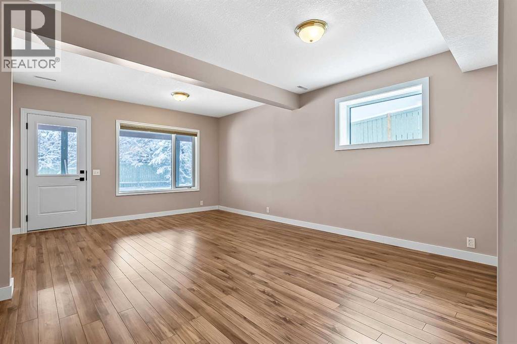 23 Sunset Crescent, Okotoks, Alberta  T1S 1P3 - Photo 26 - A2291099