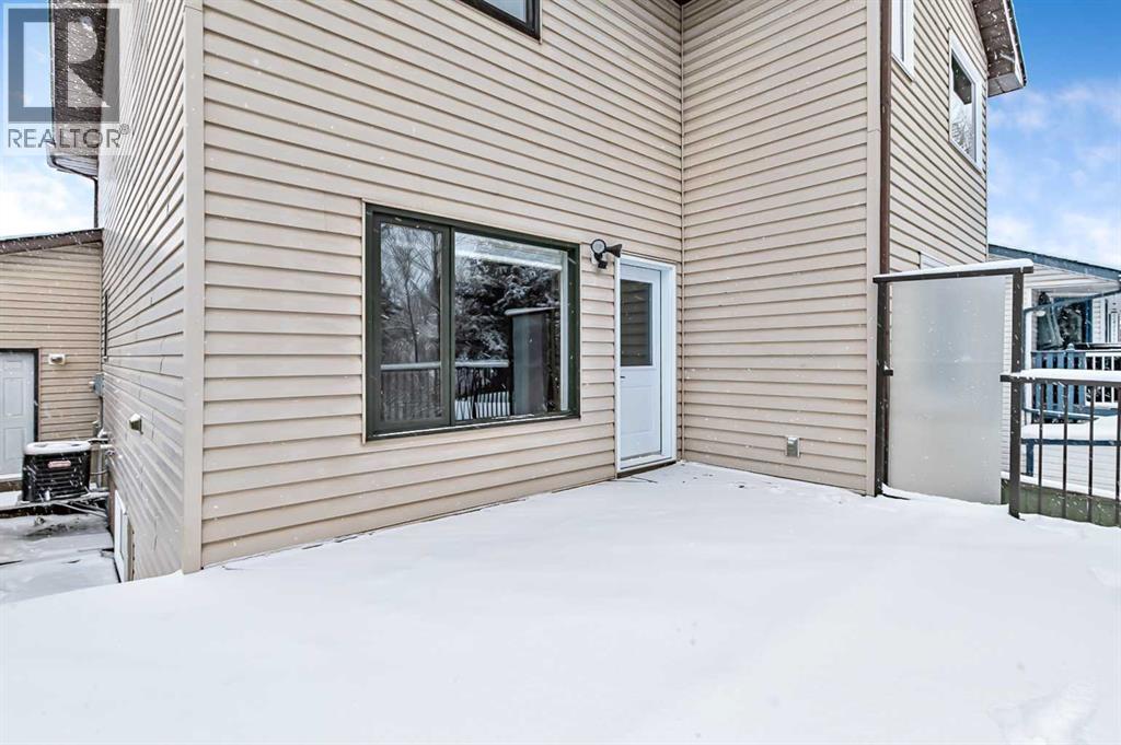 23 Sunset Crescent, Okotoks, Alberta  T1S 1P3 - Photo 34 - A2291099