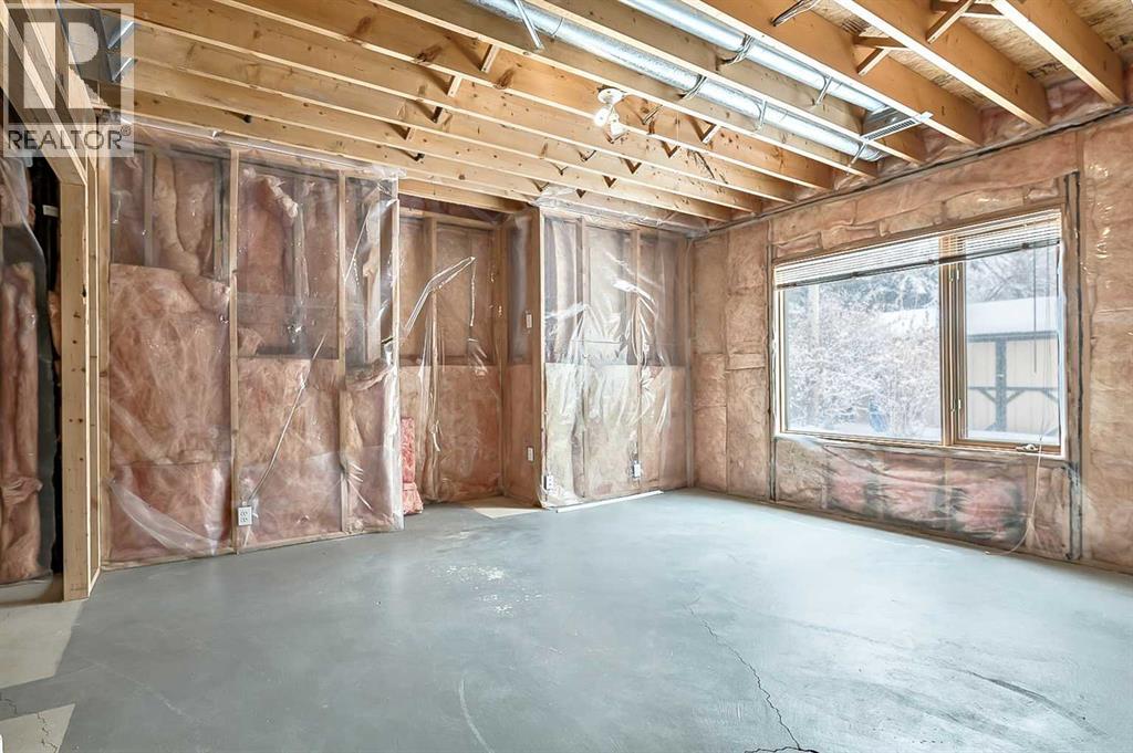 23 Sunset Crescent, Okotoks, Alberta  T1S 1P3 - Photo 32 - A2291099