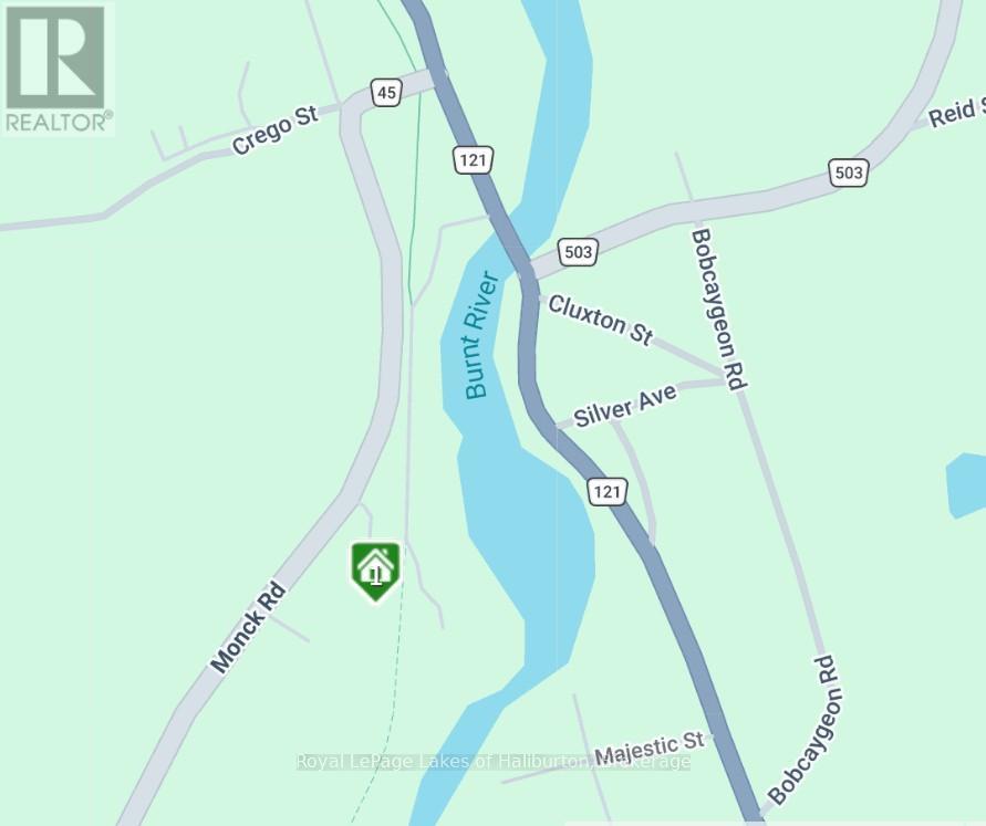 7 Regina Road, Kawartha Lakes, Ontario  K0M 2A0 - Photo 39 - X12885140