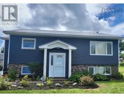 3 Fletcher Drive, Amherst, Nova Scotia