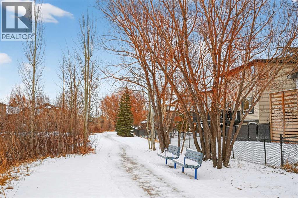 112 West Creek Close, Chestermere, Alberta  T1X 1M2 - Photo 36 - A2291271