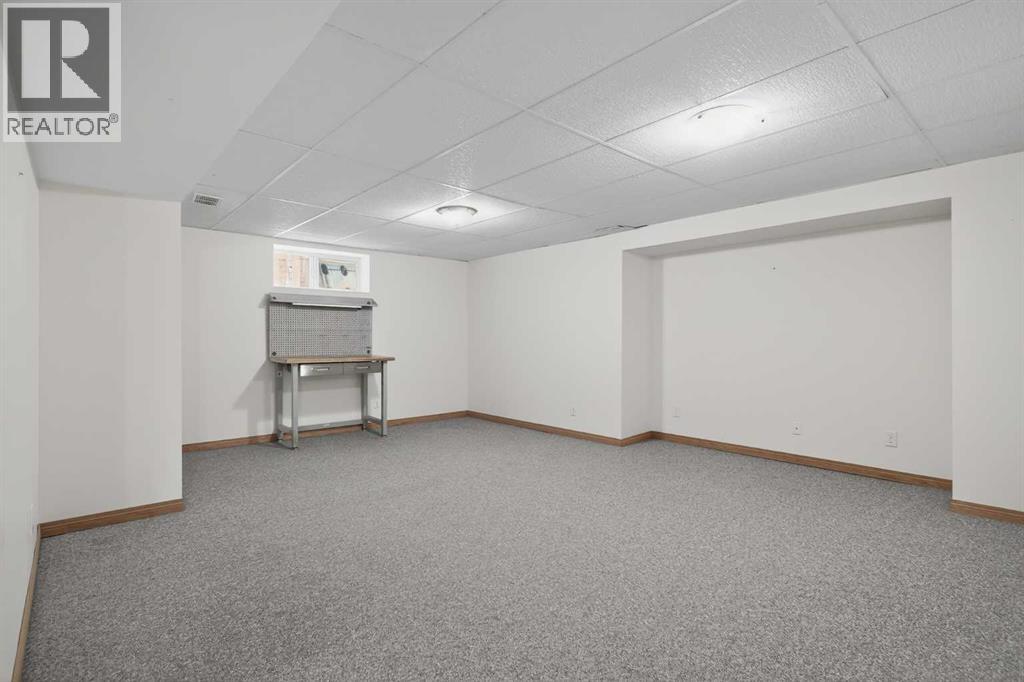 112 West Creek Close, Chestermere, Alberta  T1X 1M2 - Photo 27 - A2291271