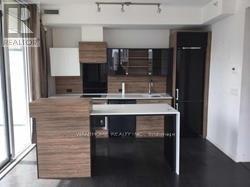 1002 - 75 ST. NICHOLAS STREET E, Toronto, Ontario