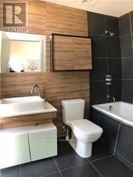 1002 - 75 St. Nicholas Street E, Toronto, Ontario  M4Y 0A5 - Photo 5 - C12885148