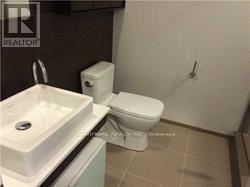 1002 - 75 St. Nicholas Street E, Toronto, Ontario  M4Y 0A5 - Photo 6 - C12885148