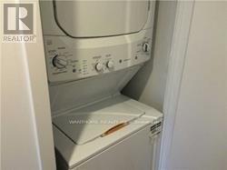 1002 - 75 St. Nicholas Street E, Toronto, Ontario  M4Y 0A5 - Photo 7 - C12885148