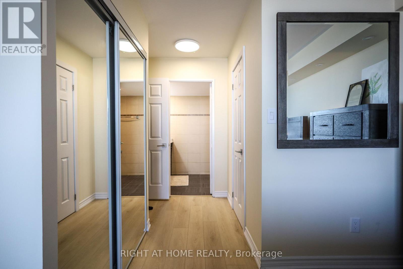 1605 - 10 Torresdale Avenue W, Toronto, Ontario  M2R 3V8 - Photo 22 - C12885156