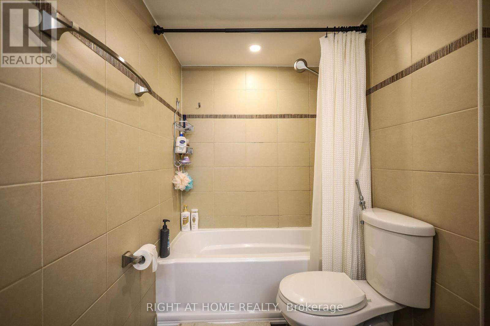 1605 - 10 Torresdale Avenue W, Toronto, Ontario  M2R 3V8 - Photo 24 - C12885156