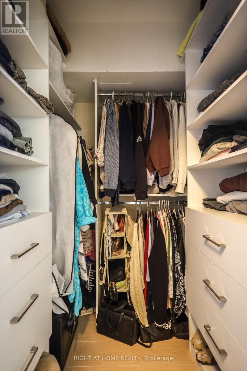 1605 - 10 Torresdale Avenue W, Toronto, Ontario  M2R 3V8 - Photo 25 - C12885156