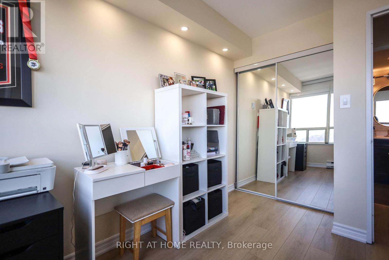 1605 - 10 Torresdale Avenue W, Toronto, Ontario  M2R 3V8 - Photo 28 - C12885156
