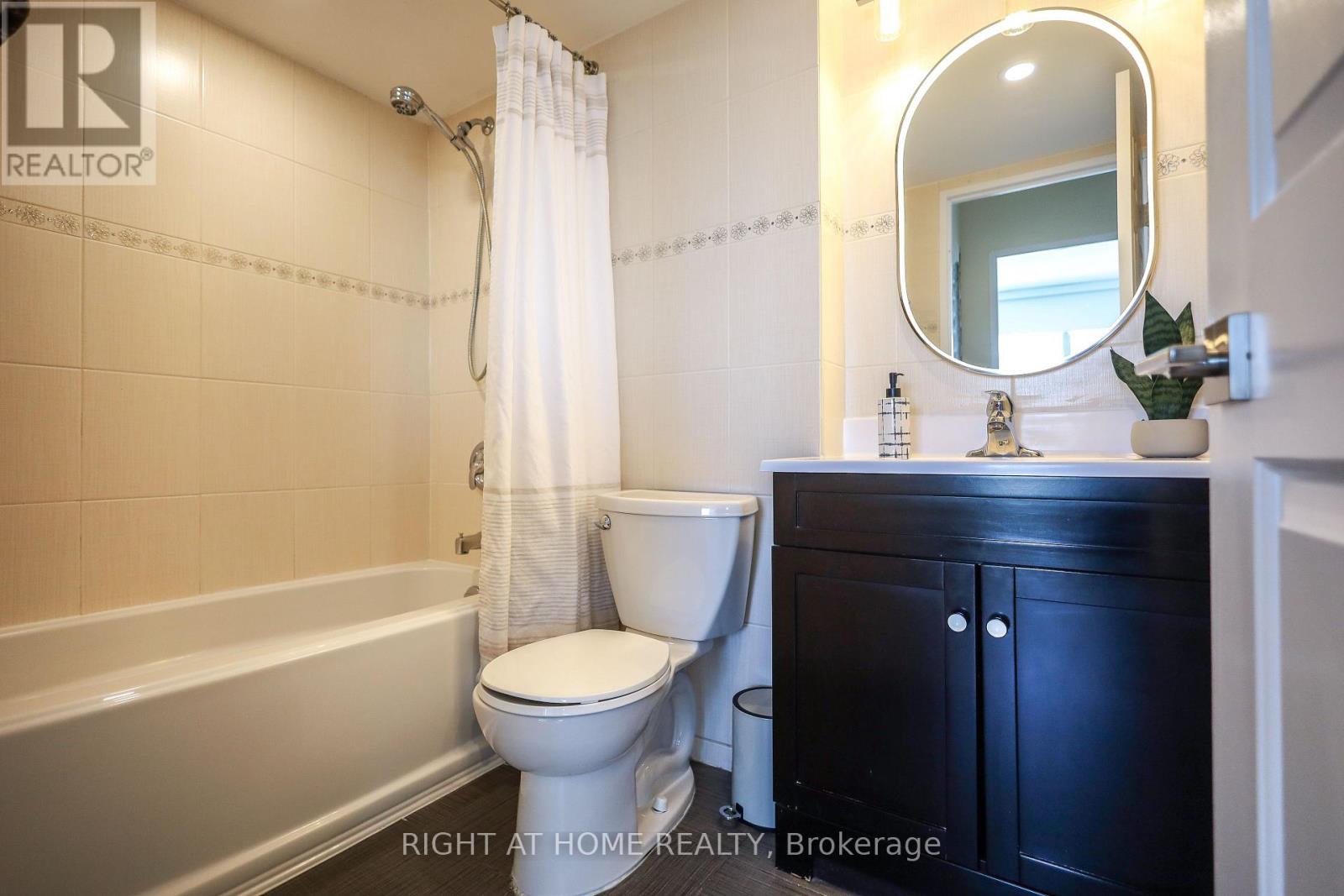 1605 - 10 Torresdale Avenue W, Toronto, Ontario  M2R 3V8 - Photo 29 - C12885156