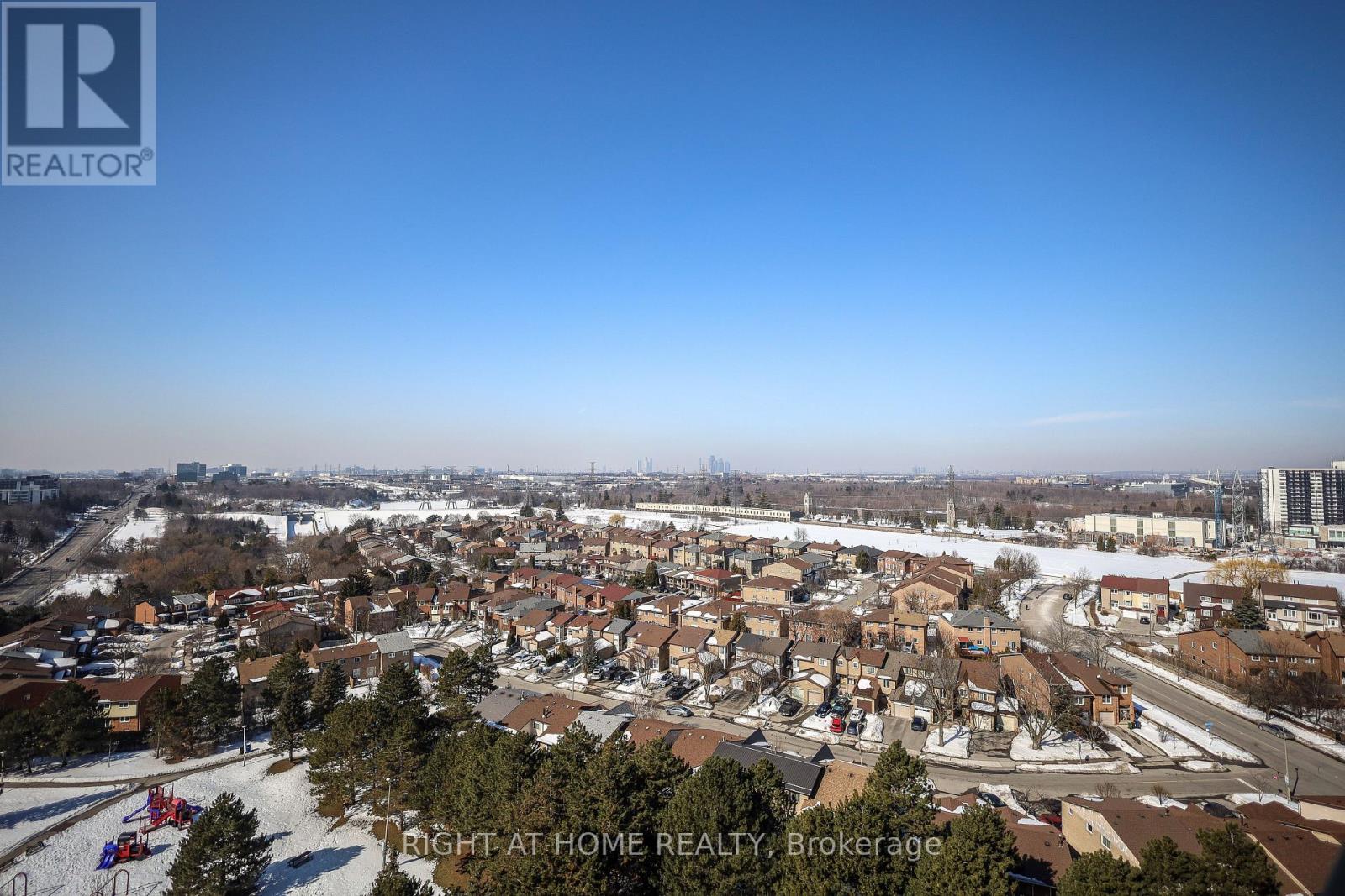 1605 - 10 Torresdale Avenue W, Toronto, Ontario  M2R 3V8 - Photo 34 - C12885156