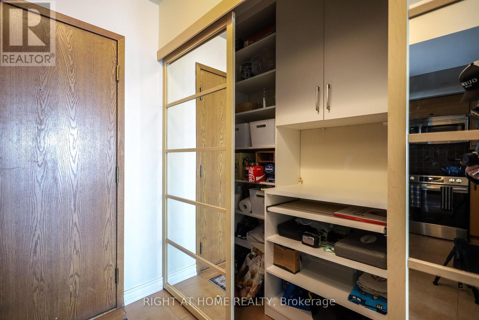 1605 - 10 Torresdale Avenue W, Toronto, Ontario  M2R 3V8 - Photo 36 - C12885156