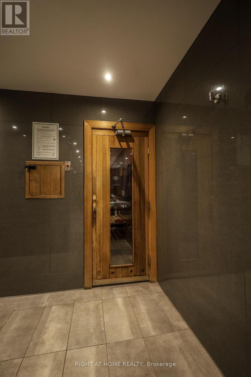 1605 - 10 Torresdale Avenue W, Toronto, Ontario  M2R 3V8 - Photo 40 - C12885156