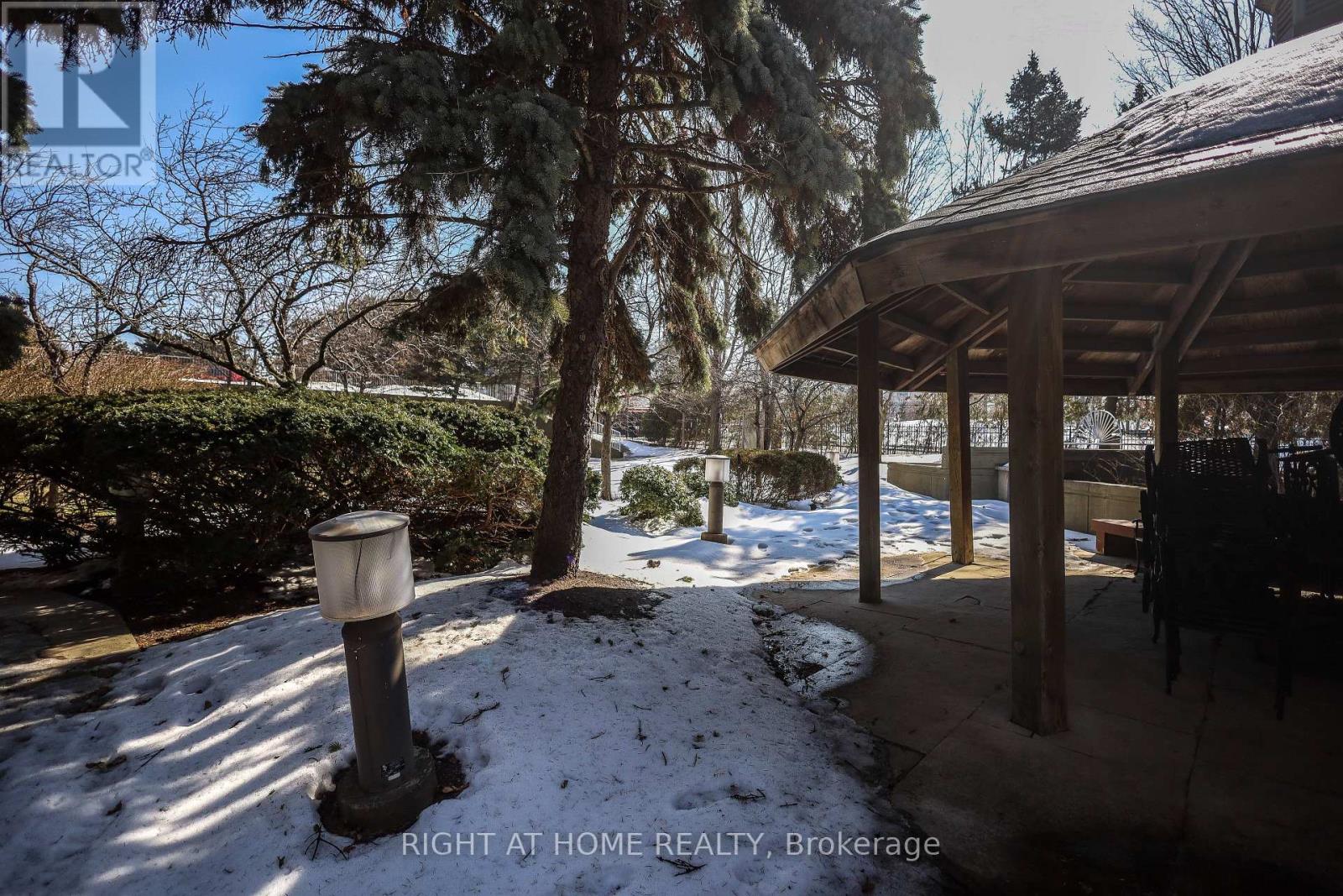 1605 - 10 Torresdale Avenue W, Toronto, Ontario  M2R 3V8 - Photo 43 - C12885156