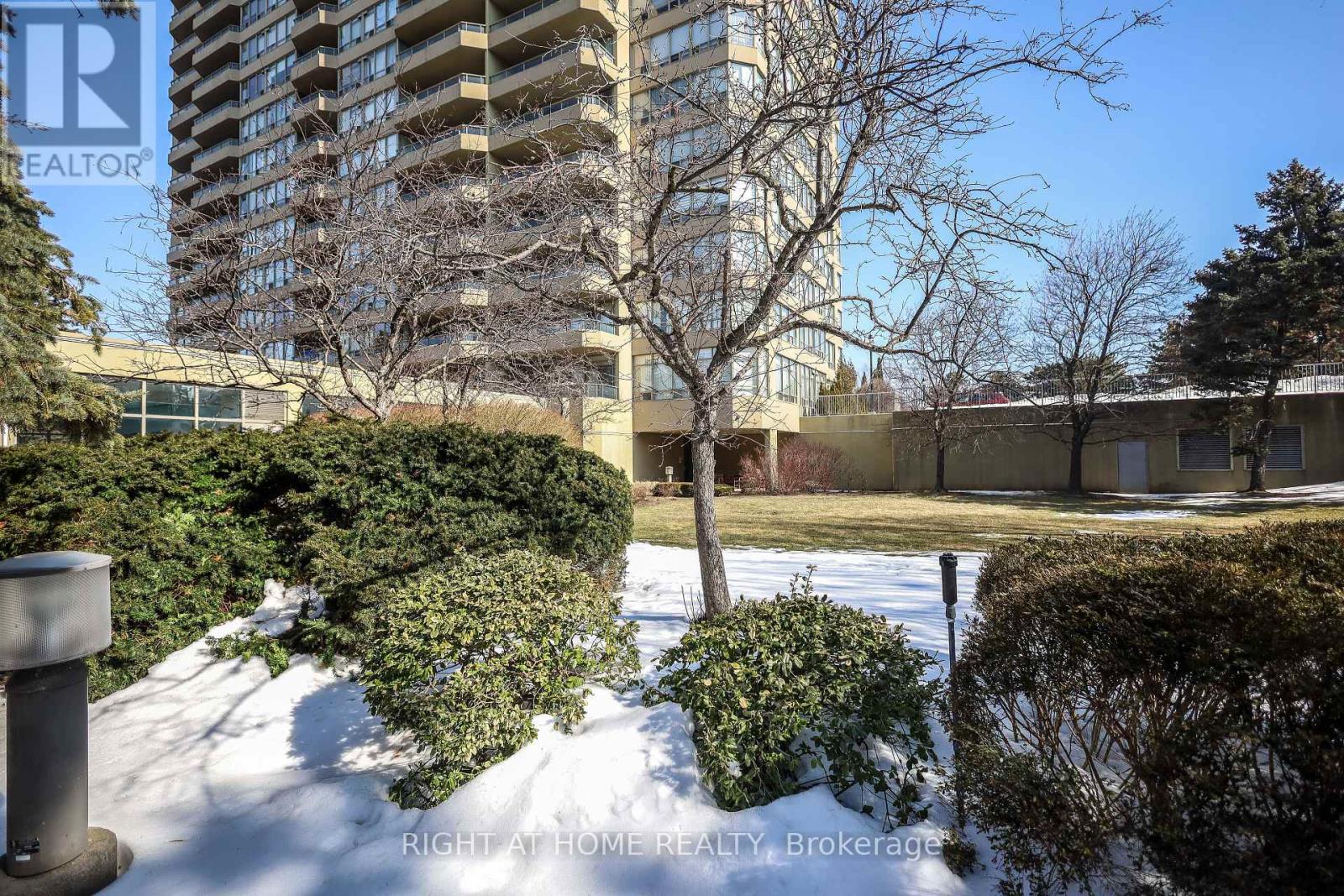 1605 - 10 Torresdale Avenue W, Toronto, Ontario  M2R 3V8 - Photo 44 - C12885156