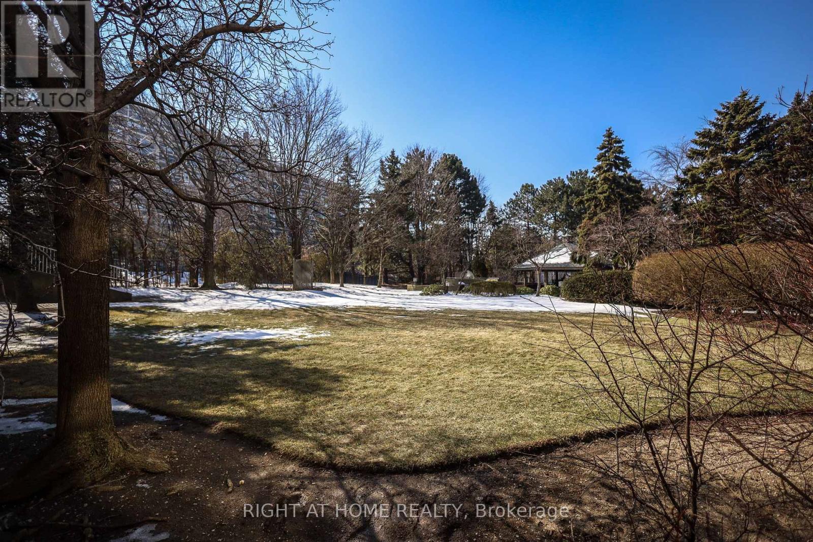 1605 - 10 Torresdale Avenue W, Toronto, Ontario  M2R 3V8 - Photo 45 - C12885156