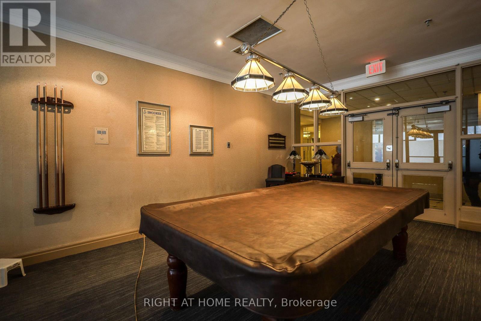 1605 - 10 Torresdale Avenue W, Toronto, Ontario  M2R 3V8 - Photo 46 - C12885156