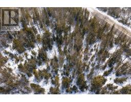 Pt 2 Norland, Verner, Ontario